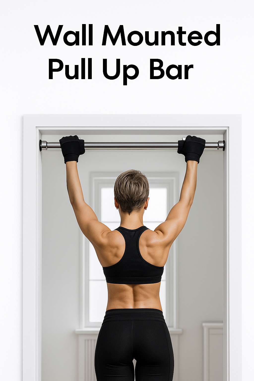 🏋️ BarX Fitness Blog – Tips, Guides & Workout Ideas